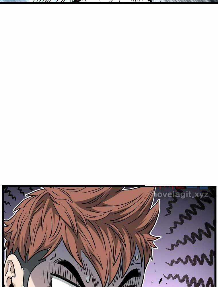 Đăng Nhập Murim - Chương 187 - Trang 97