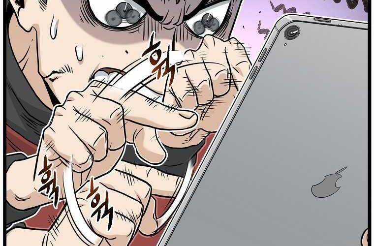 Đăng Nhập Murim - Chương 187 - Trang 98