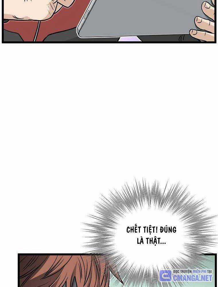 Đăng Nhập Murim - Chương 187 - Trang 99