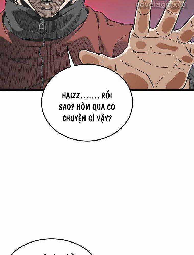 Đăng Nhập Murim - Chương 188 - Trang 11