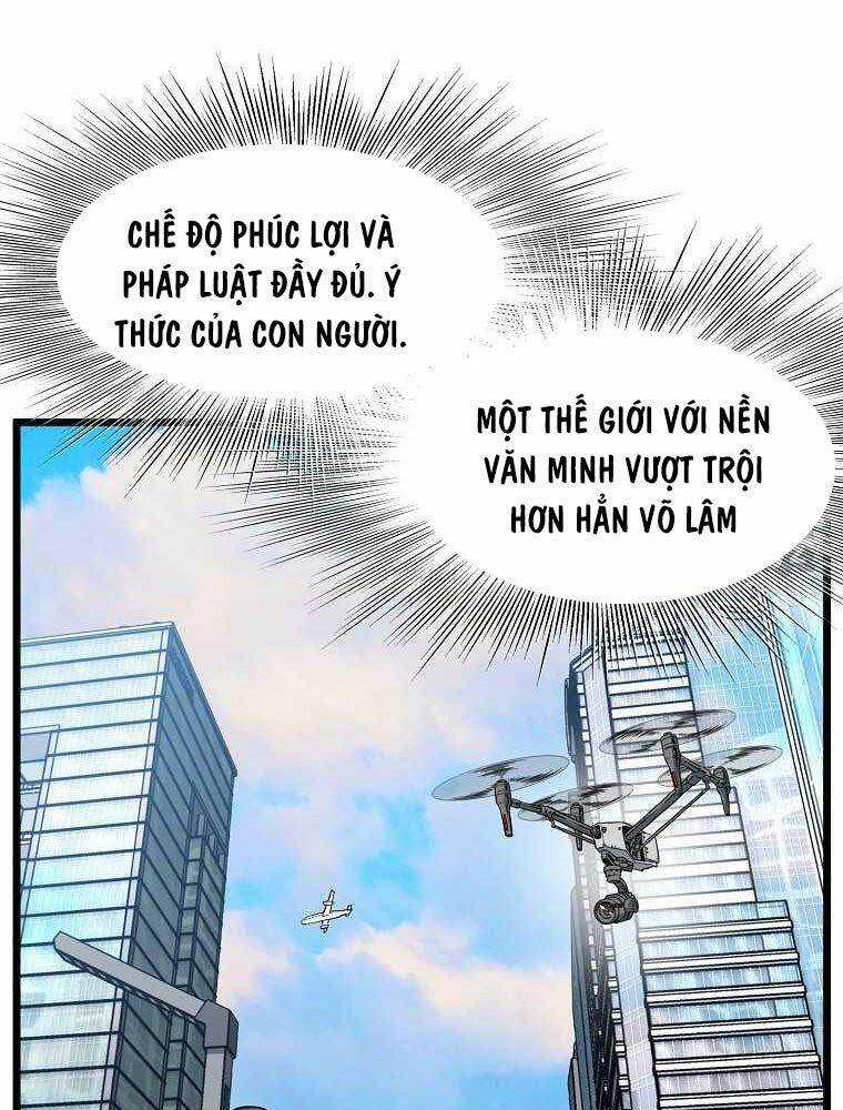 Đăng Nhập Murim - Chương 188 - Trang 103