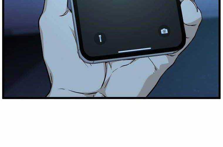 Đăng Nhập Murim - Chương 188 - Trang 113