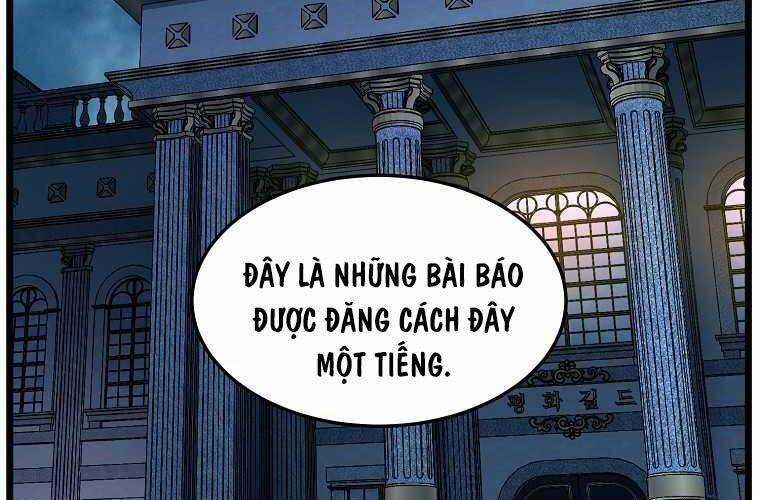 Đăng Nhập Murim - Chương 188 - Trang 119