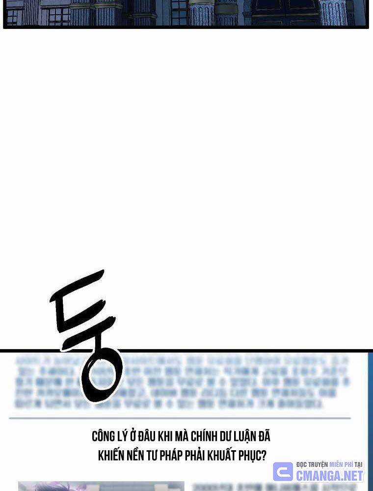 Đăng Nhập Murim - Chương 188 - Trang 120