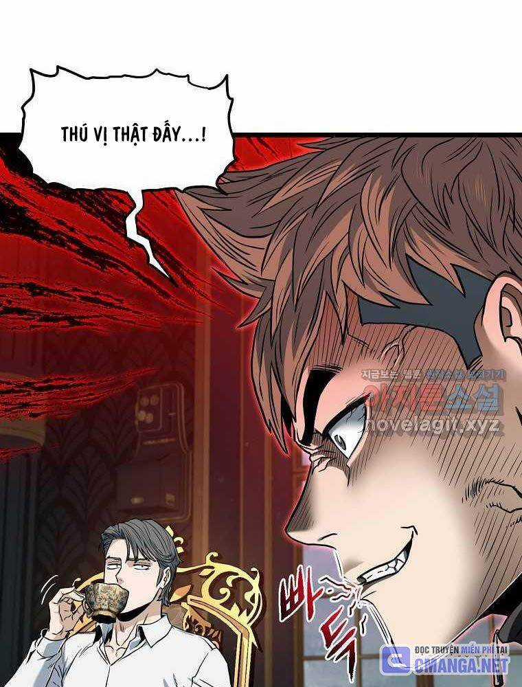 Đăng Nhập Murim - Chương 188 - Trang 129
