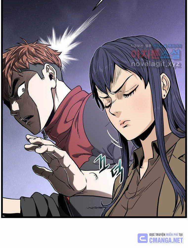 Đăng Nhập Murim - Chương 188 - Trang 15
