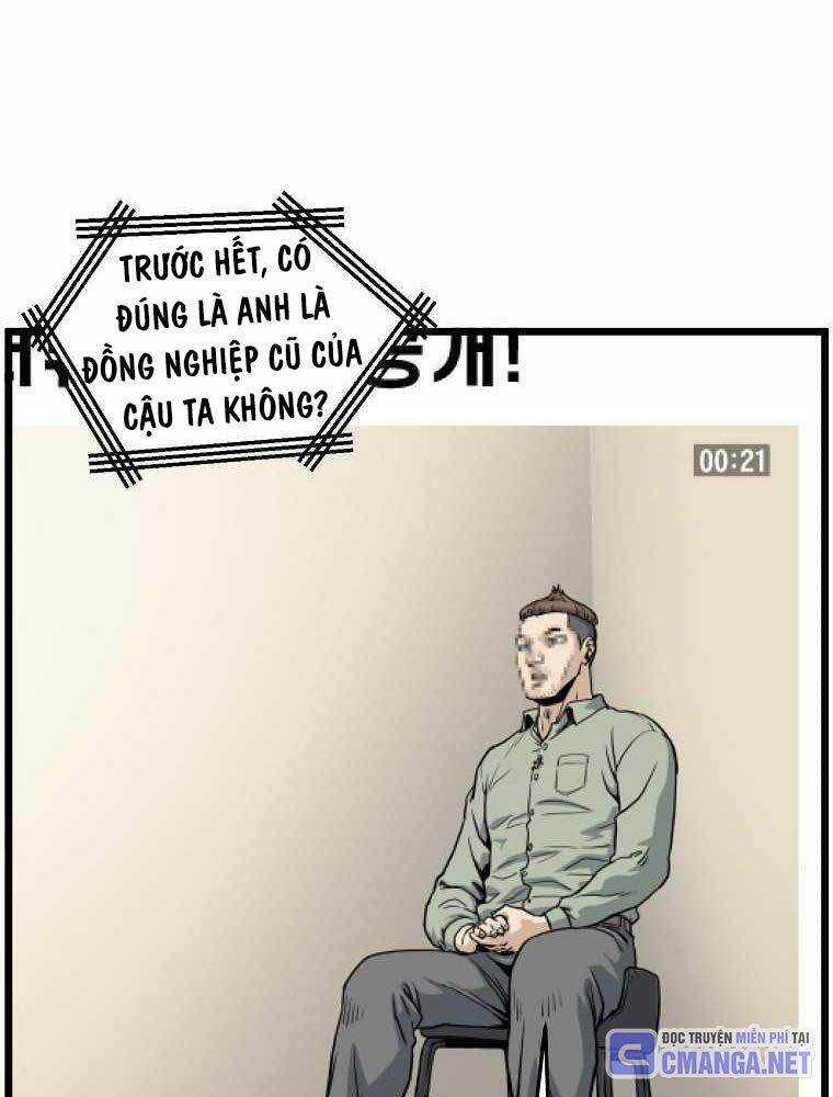 Đăng Nhập Murim - Chương 188 - Trang 141