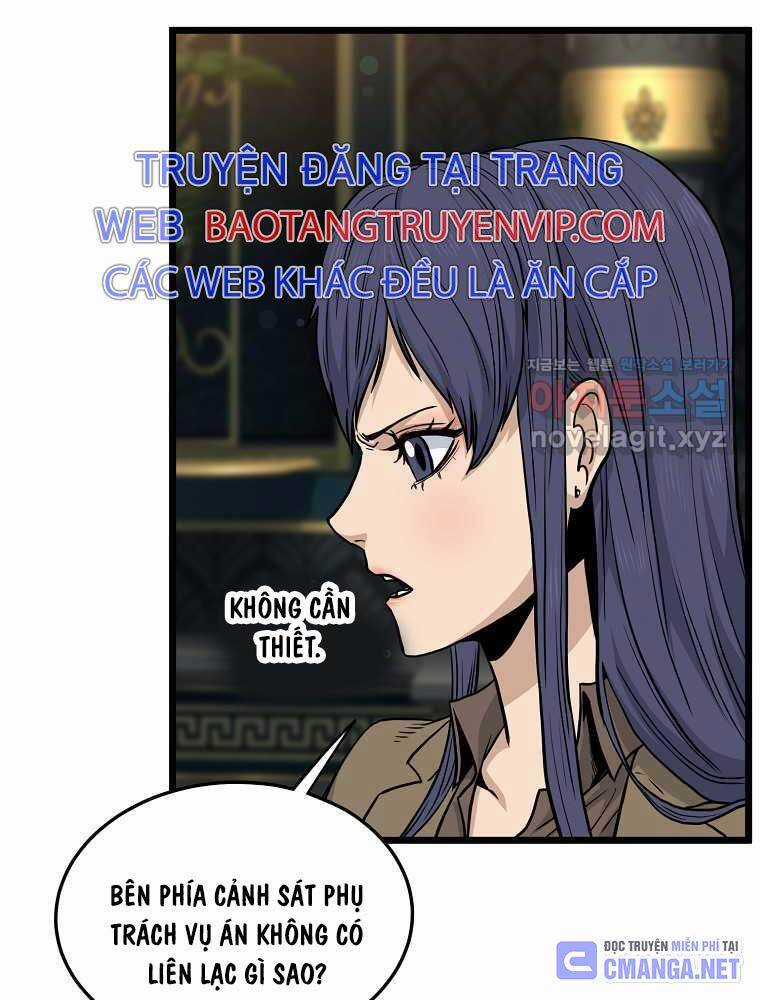 Đăng Nhập Murim - Chương 188 - Trang 156