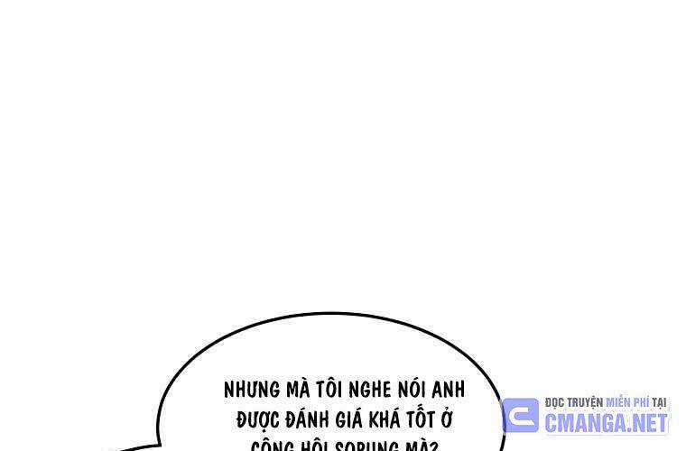 Đăng Nhập Murim - Chương 188 - Trang 165