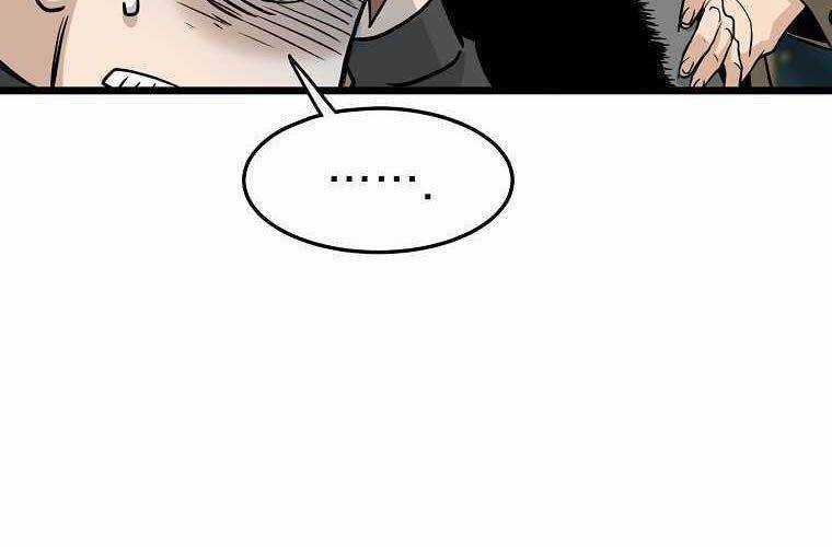 Đăng Nhập Murim - Chương 188 - Trang 167