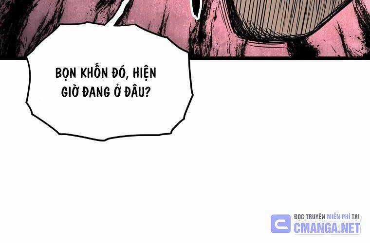 Đăng Nhập Murim - Chương 188 - Trang 18