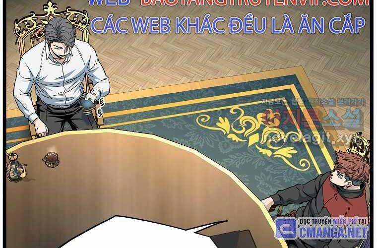 Đăng Nhập Murim - Chương 188 - Trang 174