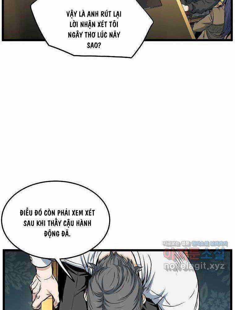 Đăng Nhập Murim - Chương 188 - Trang 175