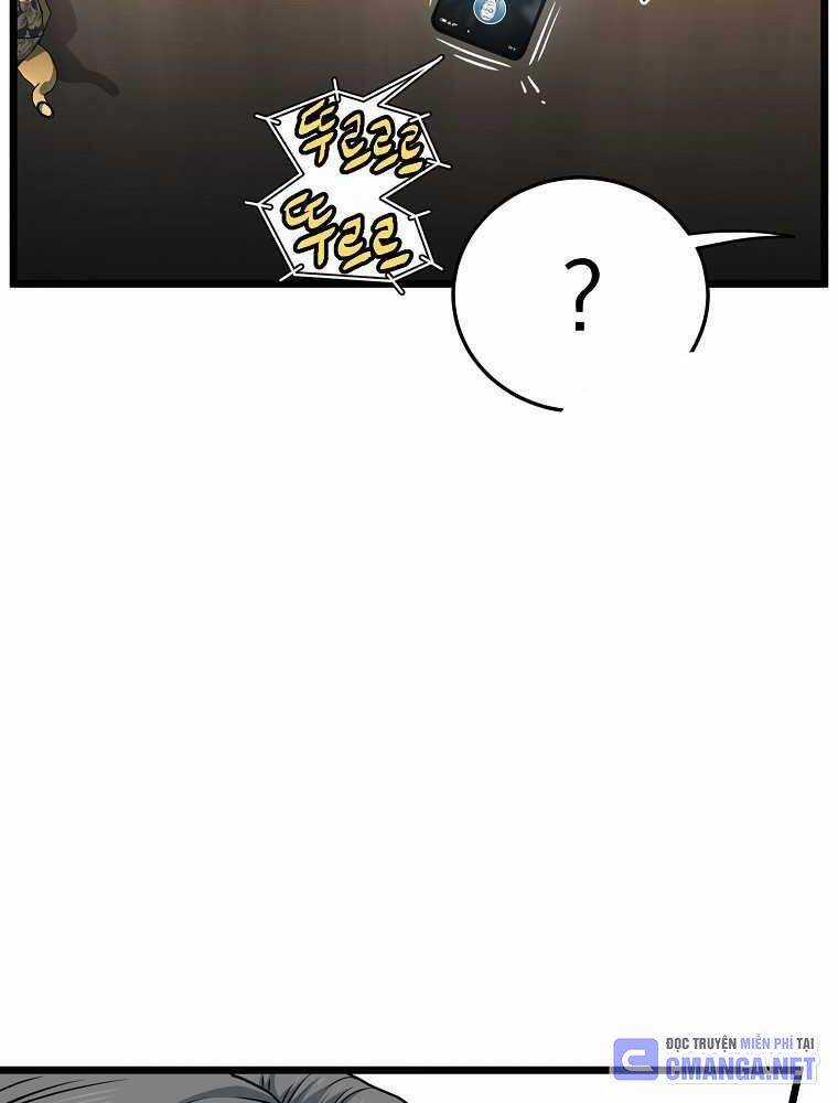 Đăng Nhập Murim - Chương 188 - Trang 177