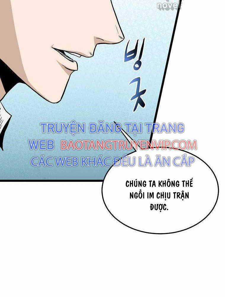 Đăng Nhập Murim - Chương 188 - Trang 179