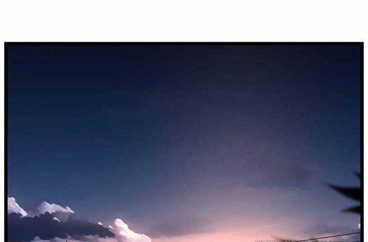 Đăng Nhập Murim - Chương 188 - Trang 188