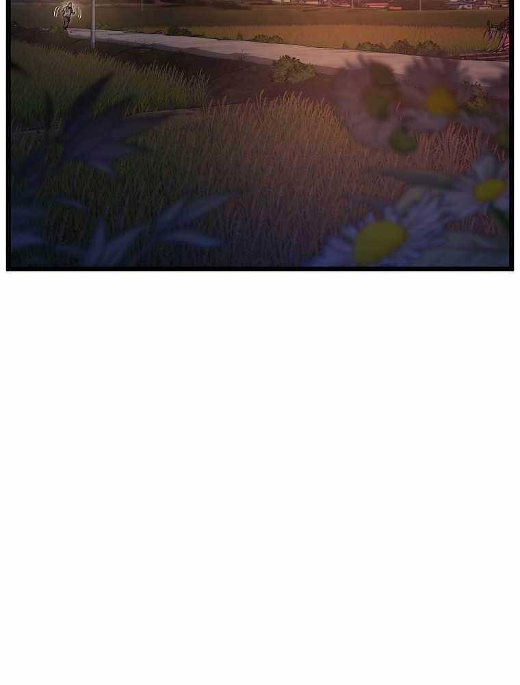 Đăng Nhập Murim - Chương 188 - Trang 190