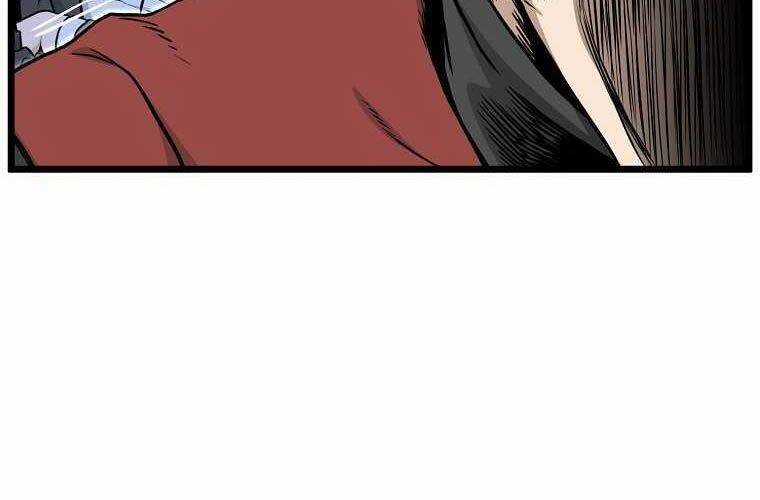 Đăng Nhập Murim - Chương 188 - Trang 20