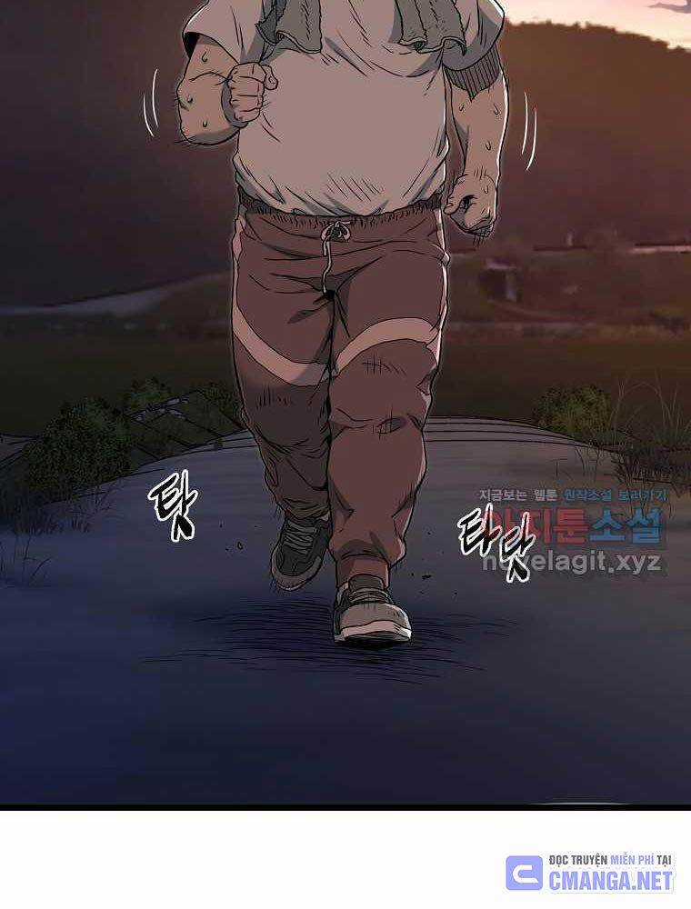 Đăng Nhập Murim - Chương 188 - Trang 192