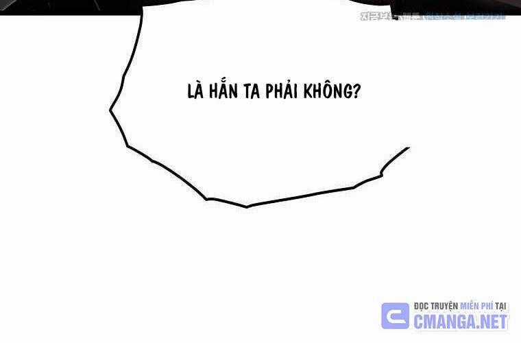 Đăng Nhập Murim - Chương 188 - Trang 201