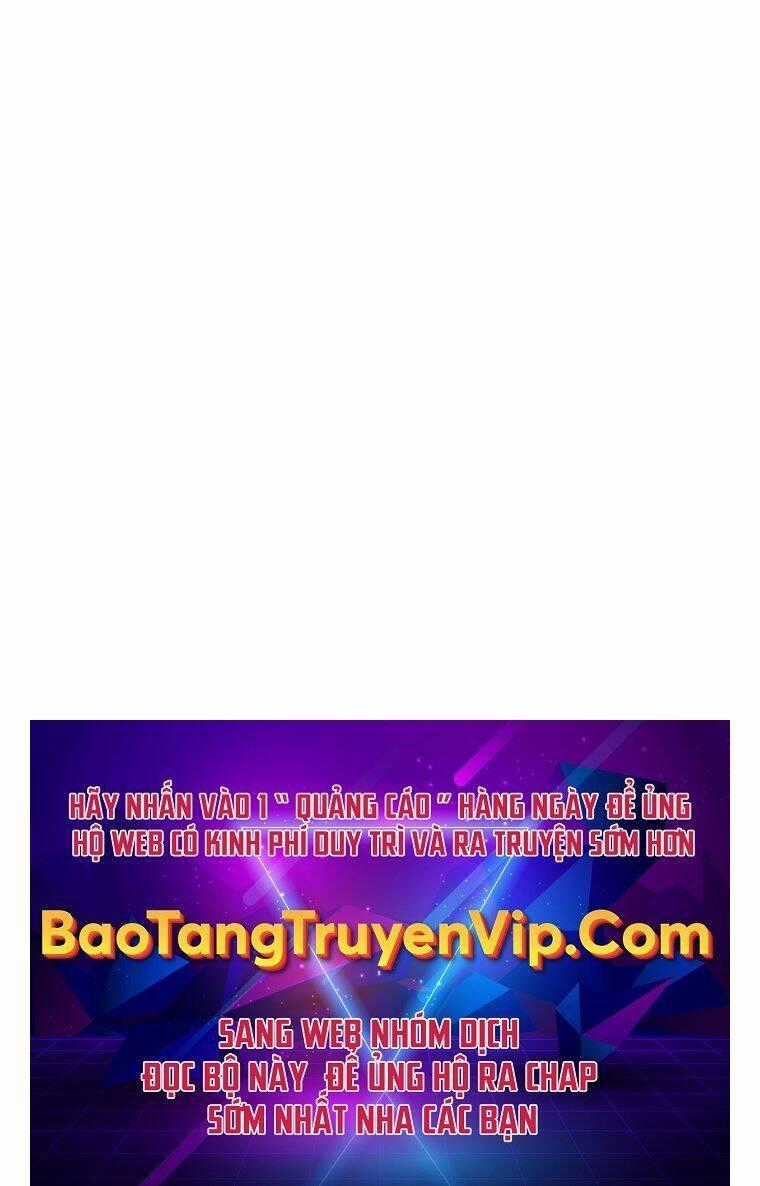 Đăng Nhập Murim - Chương 188 - Trang 202