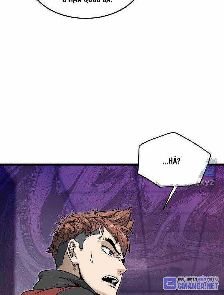 Đăng Nhập Murim - Chương 188 - Trang 24