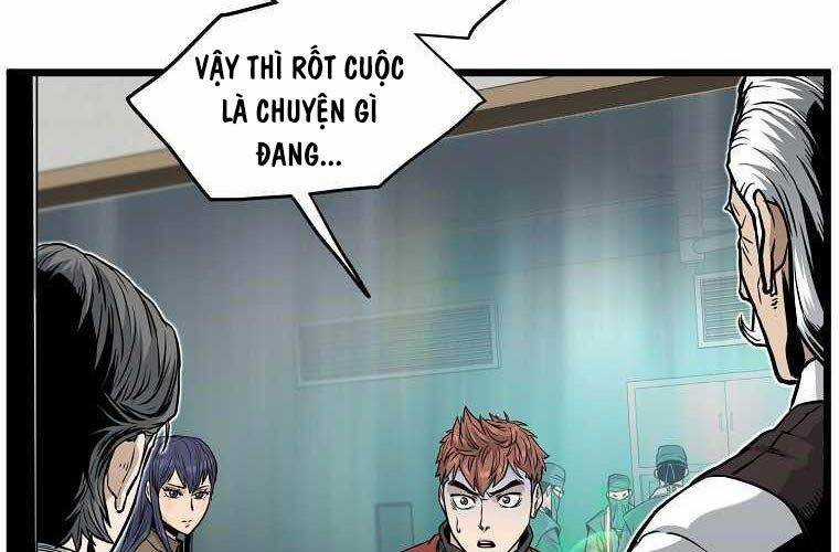 Đăng Nhập Murim - Chương 188 - Trang 29