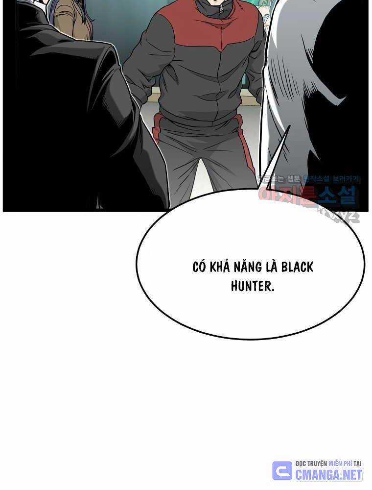 Đăng Nhập Murim - Chương 188 - Trang 30