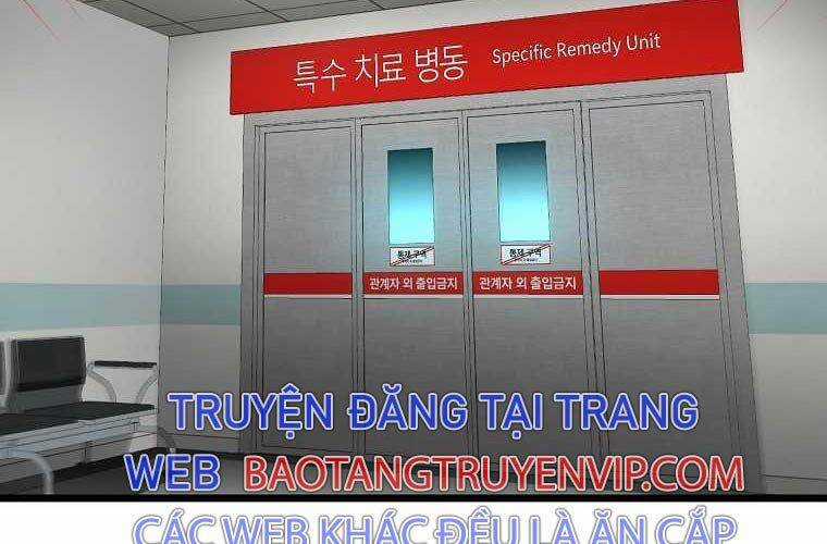 Đăng Nhập Murim - Chương 188 - Trang 4