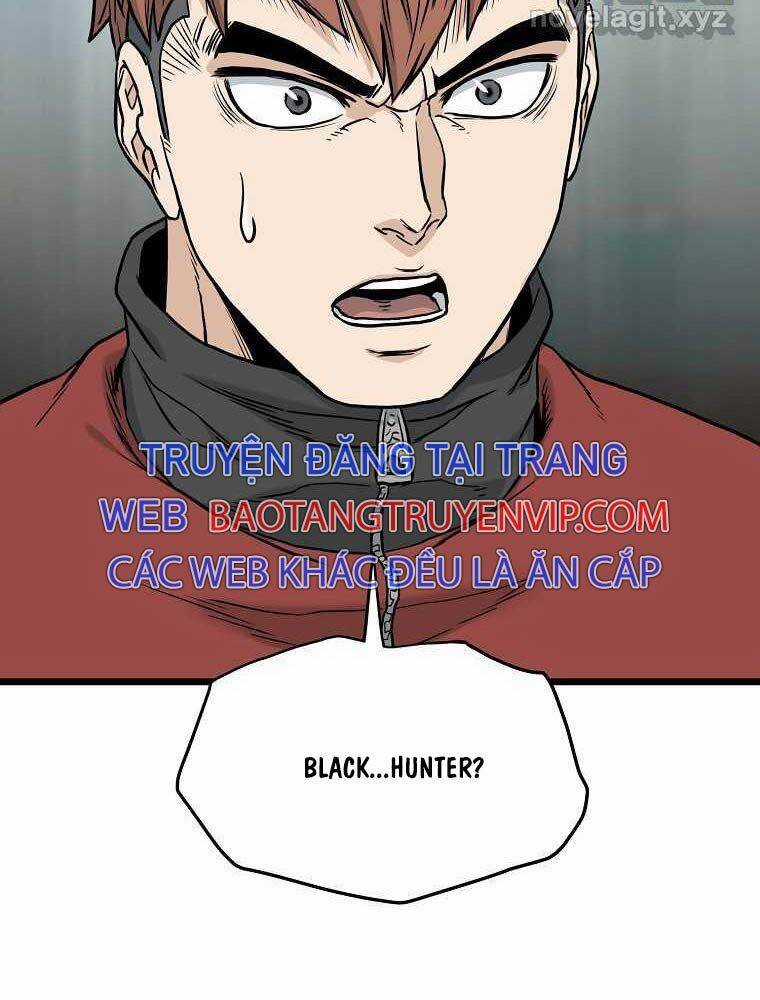 Đăng Nhập Murim - Chương 188 - Trang 32