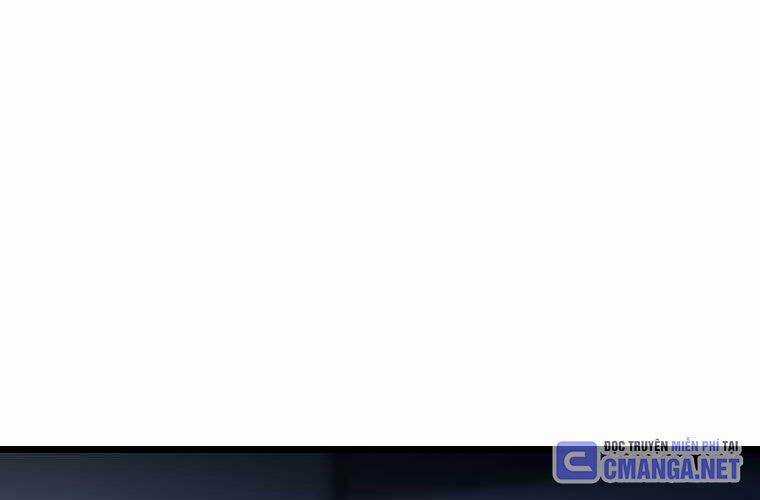 Đăng Nhập Murim - Chương 188 - Trang 33