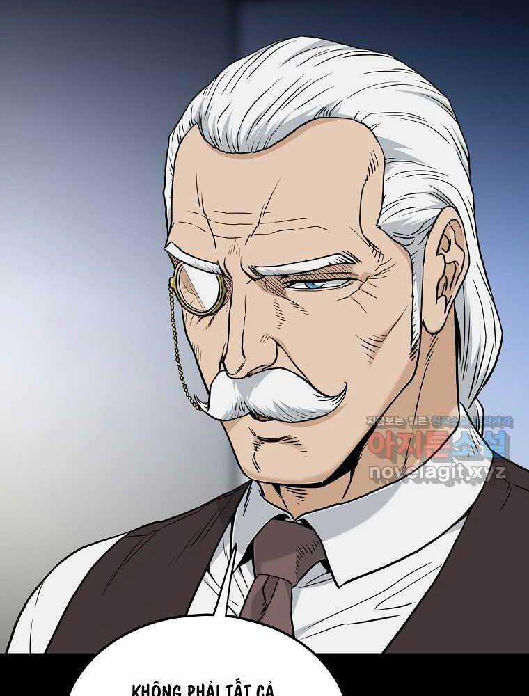 Đăng Nhập Murim - Chương 188 - Trang 34