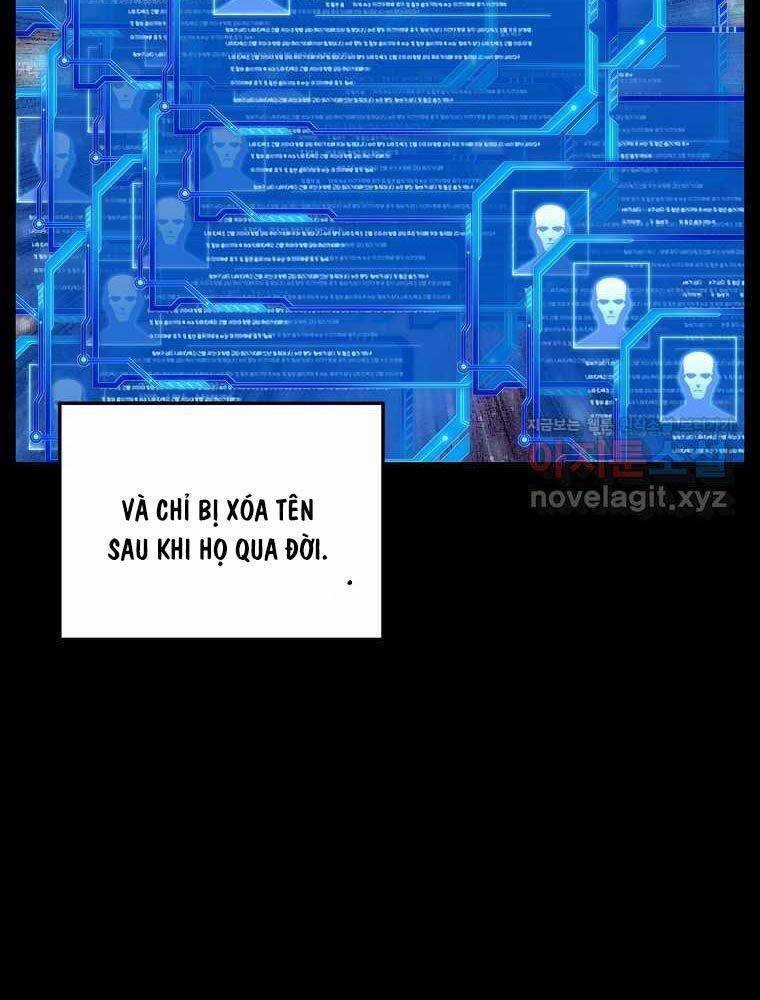 Đăng Nhập Murim - Chương 188 - Trang 40