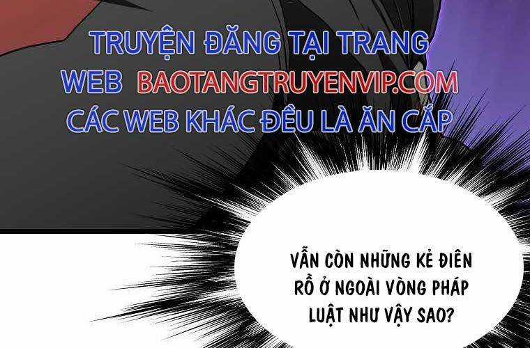 Đăng Nhập Murim - Chương 188 - Trang 46