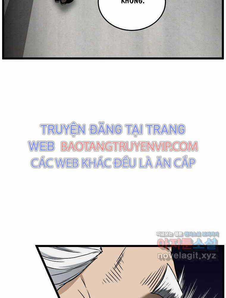 Đăng Nhập Murim - Chương 188 - Trang 49