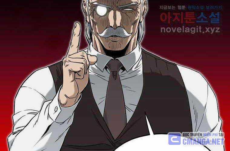 Đăng Nhập Murim - Chương 188 - Trang 54