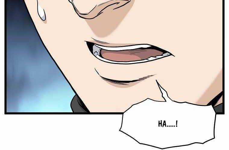 Đăng Nhập Murim - Chương 188 - Trang 56