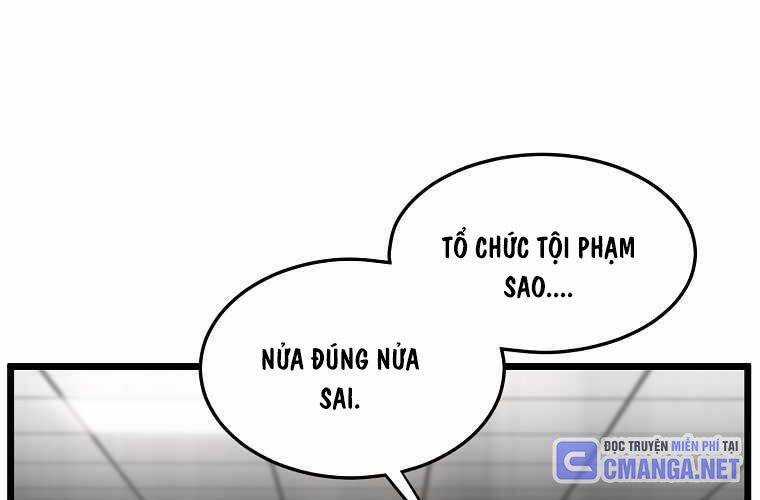 Đăng Nhập Murim - Chương 188 - Trang 60