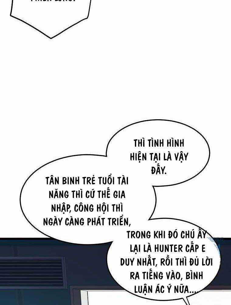 Đăng Nhập Murim - Chương 188 - Trang 7