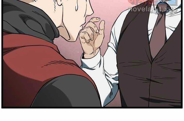 Đăng Nhập Murim - Chương 188 - Trang 65