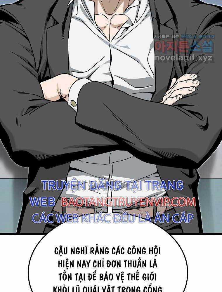 Đăng Nhập Murim - Chương 188 - Trang 68