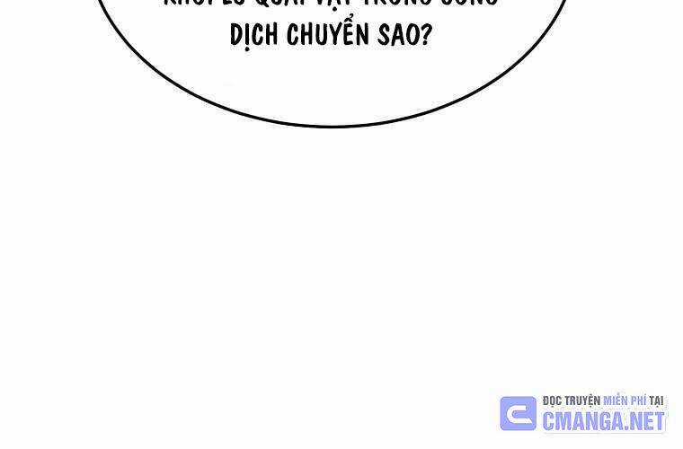 Đăng Nhập Murim - Chương 188 - Trang 69