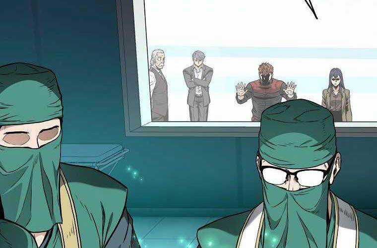 Đăng Nhập Murim - Chương 188 - Trang 8