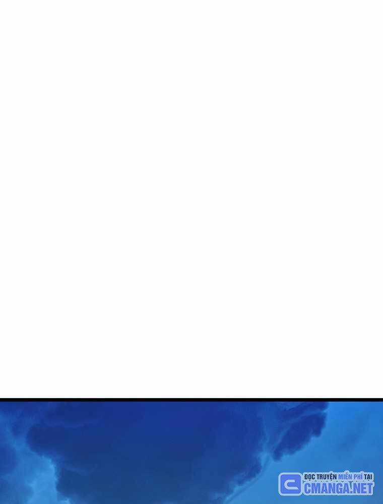 Đăng Nhập Murim - Chương 188 - Trang 72
