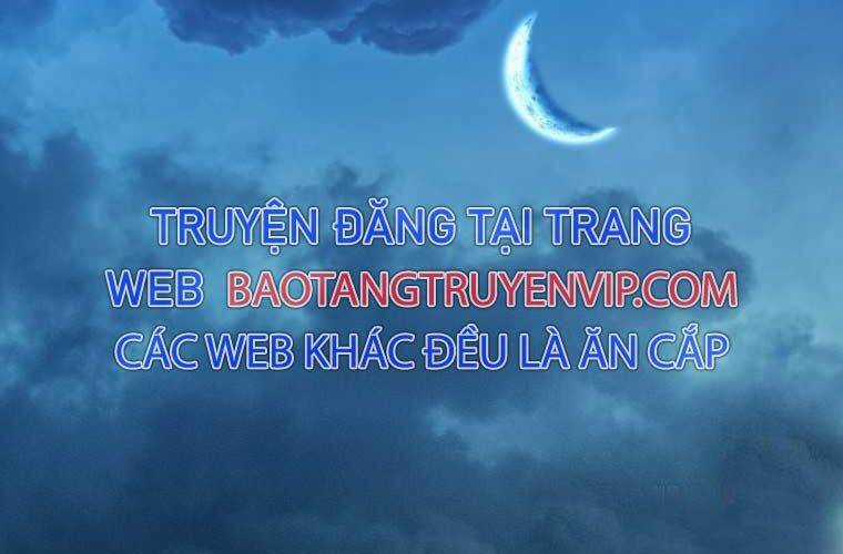 Đăng Nhập Murim - Chương 188 - Trang 73