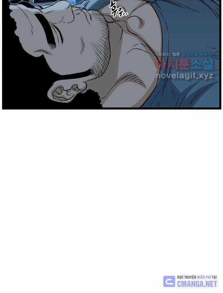 Đăng Nhập Murim - Chương 188 - Trang 78