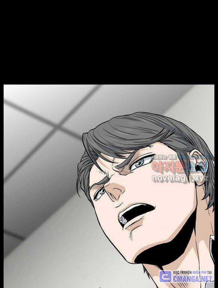 Đăng Nhập Murim - Chương 188 - Trang 87