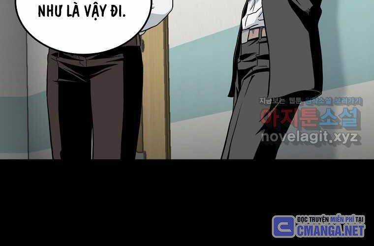 Đăng Nhập Murim - Chương 188 - Trang 90