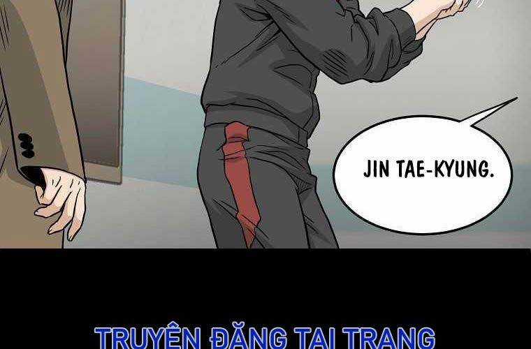 Đăng Nhập Murim - Chương 188 - Trang 92