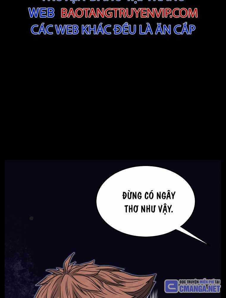 Đăng Nhập Murim - Chương 188 - Trang 93